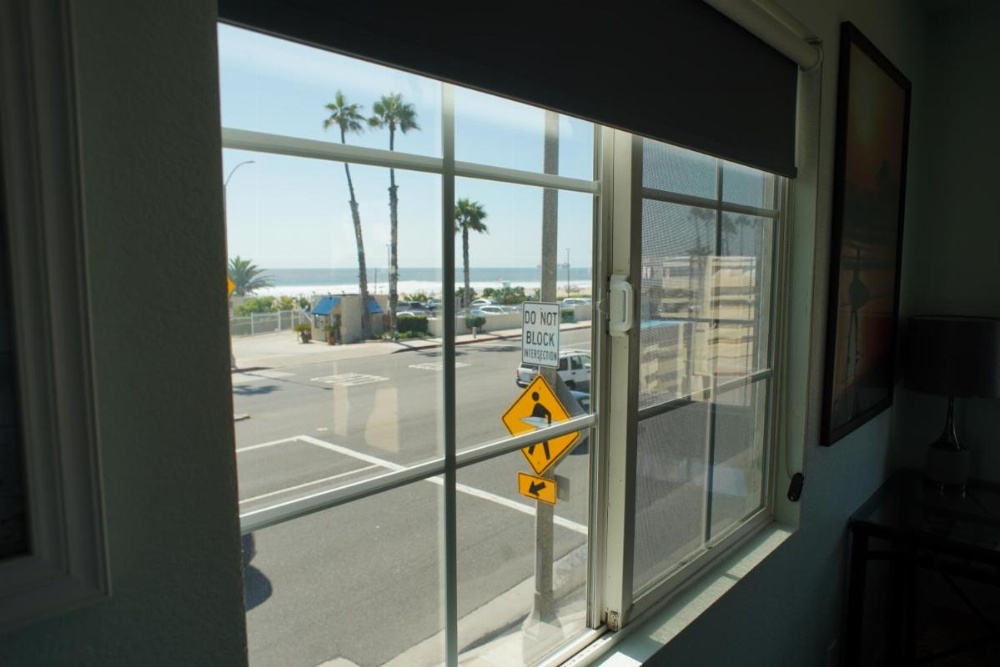 Room image 5
