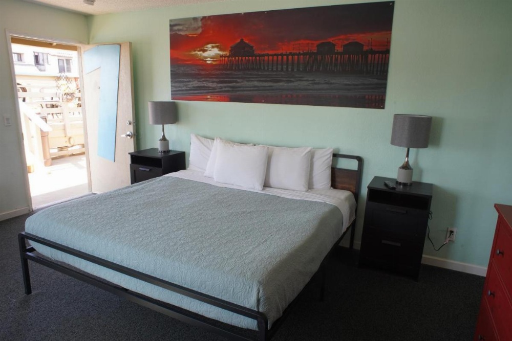 Room image 2